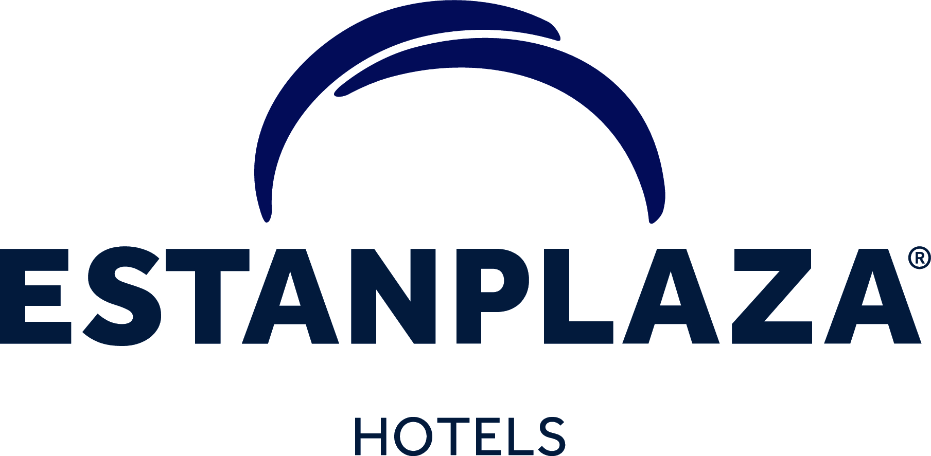 Logo-Estanplaza