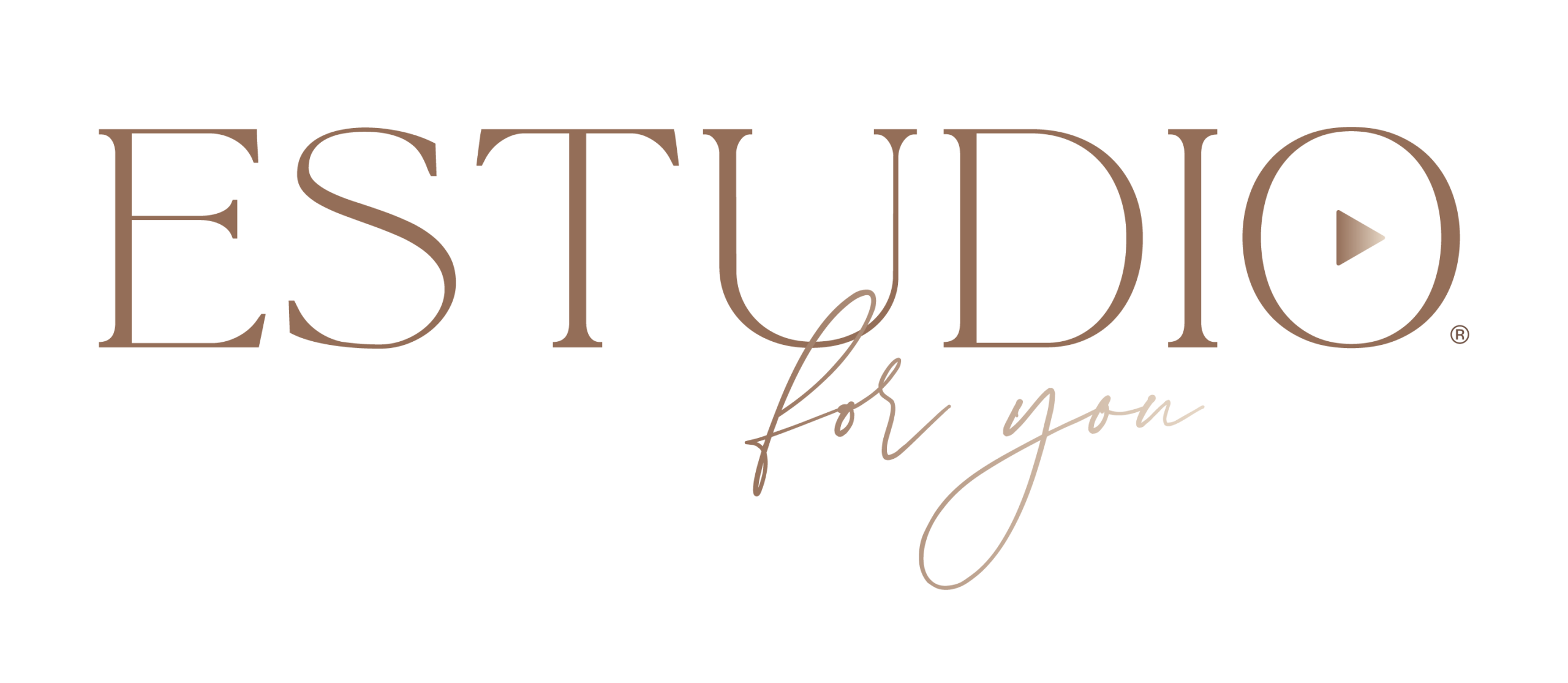 main-estudio-for-you
