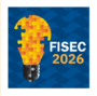 FISEC 2026